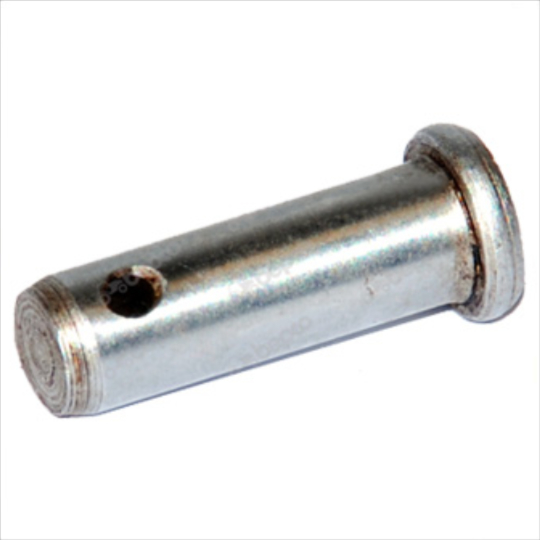 STKX0110